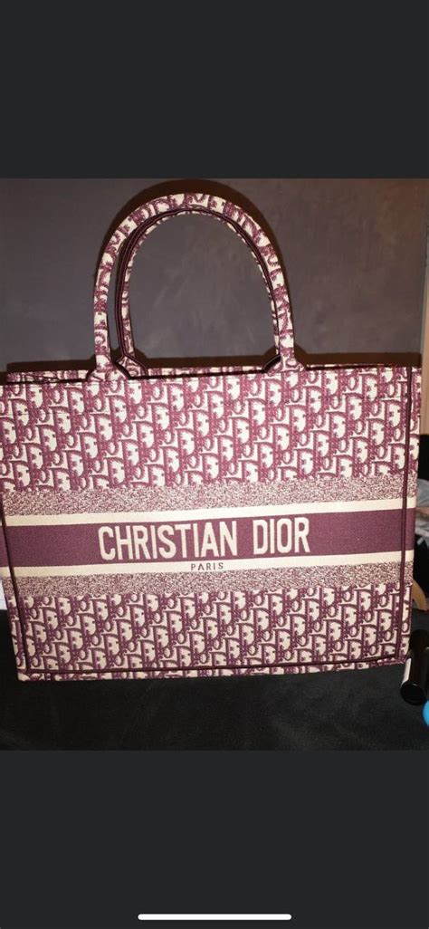 dhgate dior top|christian dior tote bag dhgate.